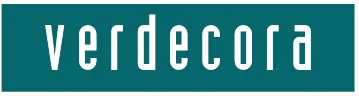 Verdecora